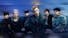K-pop group BOYNEXTDOOR to open FIVB Men